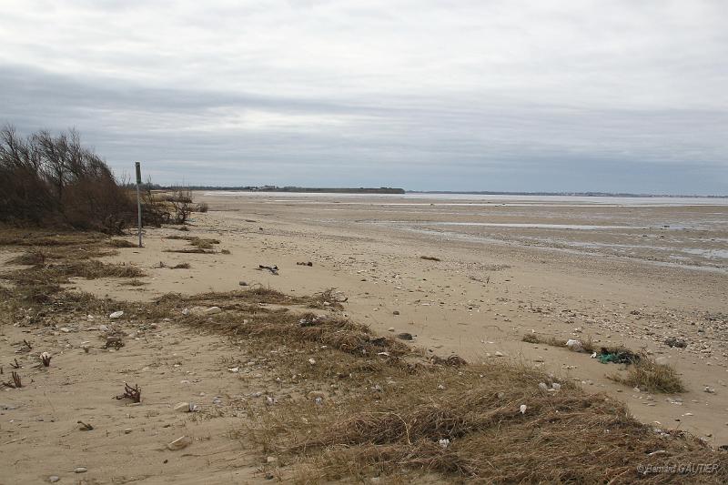 Xynthia2010_164 Les Boucholeurs Plage.JPG